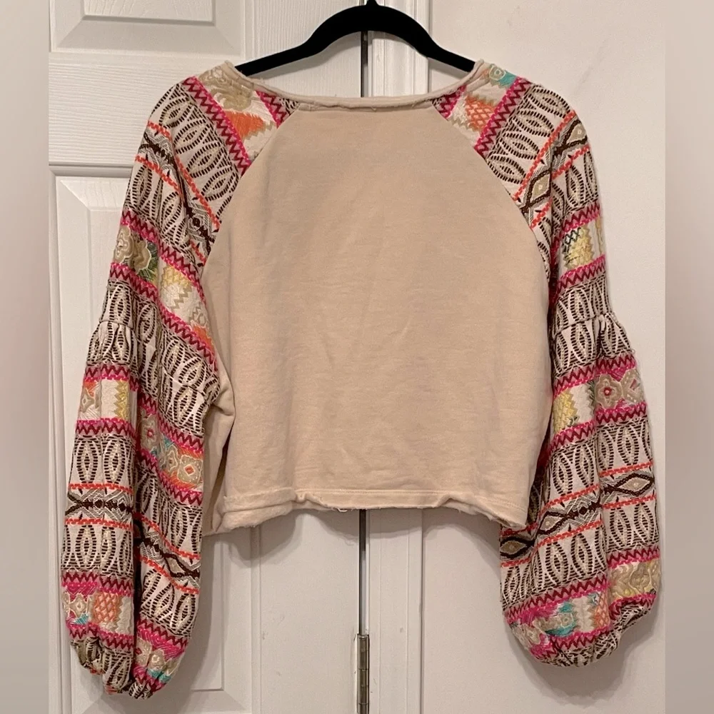 Free People free people